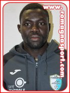 Modou Fall Ndiaye