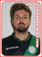 Simone Marchetti