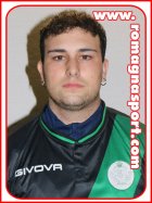Mattia Mancini