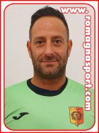 Marco Tamburini