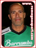 Stefano Poppi