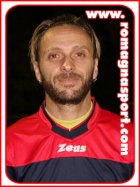 Pantaleo Diluzio