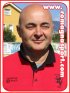 Massimiliano Morelli