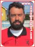 Mirko Andreoni