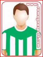Simone Losi / Difensore Salicetese