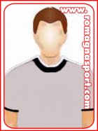 Alessandro Ferrati / Portiere Salicetese