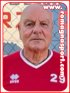 Renzo Travagli