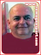 Angelo Paci / Presidente Real Cameranese