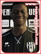 Ibrahima Beye Cisse