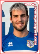 Luca Terzo