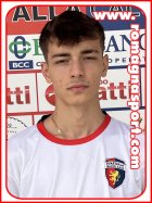 Flavio Ferati