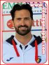 Simone Becchi