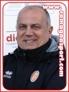 Andrea Biavati