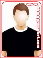 Omar Forgione