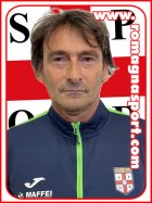 Massimo Vacondio