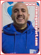 Castoranese - Comunanza: 4-1