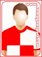Giovanni Belcore / Attaccante Pol. S. Damaso