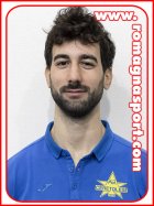 Riccardo Viola / Centrocampista Ceretolese