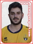 Luca Brini