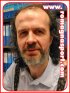 Gianluca Franzoso