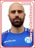 Airone - Rinforzo in difesa