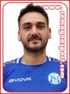 Andrea Trotta