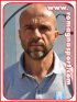 Christian Tozzola