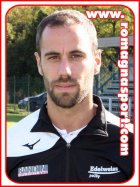 Filippo Zanoni