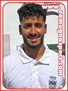 Hamza Nassiri