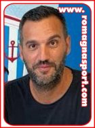 Parola a Christian Montanari
