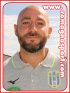 Mattia Graziani
