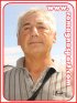 Piero Gabbanini