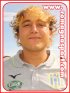 Simone Fiuzzi