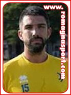 Marco Grossi / Difensore Young Santarcangelo