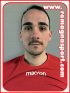 Nicola Bellofatto