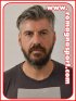 Andrea Fantoni