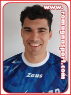 Filippo Michelacci