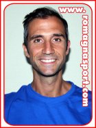 Stefano Rusticali