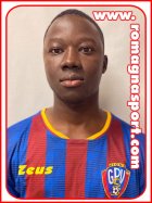 Khadim Diop