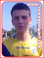 Simone Govannetti
