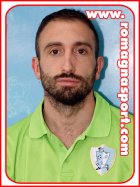 Luca Battistini