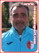 Stefano Ceccarini