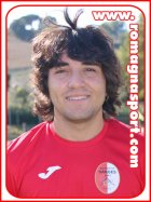 Marco Ferosi