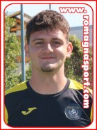 Mattia Caminati