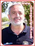 Luca Mazzotti