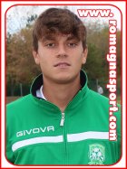 Vincenzo Aramenise