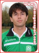 Luca Baroni