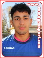 Amine Ennoamani