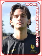 Alessandro Strocchi