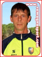Simone Onesti